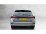 Skoda Scala 1.5 TSI Monte Carlo (Goed OnH, Panorama, Carplay, Stoelv, PDC V+A, Climate Con, Navi, Lane Assit, Etc)