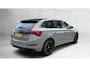 Skoda Scala 1.5 TSI Monte Carlo (Goed OnH, Panorama, Carplay, Stoelv, PDC V+A, Climate Con, Navi, Lane Assit, Etc)