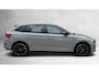Skoda Scala 1.5 TSI Monte Carlo (Goed OnH, Panorama, Carplay, Stoelv, PDC V+A, Climate Con, Navi, Lane Assit, Etc)