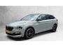 Skoda Scala 1.5 TSI Monte Carlo (Goed OnH, Panorama, Carplay, Stoelv, PDC V+A, Climate Con, Navi, Lane Assit, Etc)