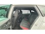 Skoda Scala 1.5 TSI Monte Carlo (Goed OnH, Panorama, Carplay, Stoelv, PDC V+A, Climate Con, Navi, Lane Assit, Etc)