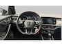 Skoda Scala 1.5 TSI Monte Carlo (Goed OnH, Panorama, Carplay, Stoelv, PDC V+A, Climate Con, Navi, Lane Assit, Etc)