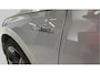 Skoda Scala 1.5 TSI Monte Carlo (Goed OnH, Panorama, Carplay, Stoelv, PDC V+A, Climate Con, Navi, Lane Assit, Etc)