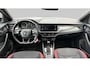 Skoda Scala 1.5 TSI Monte Carlo (Goed OnH, Panorama, Carplay, Stoelv, PDC V+A, Climate Con, Navi, Lane Assit, Etc)