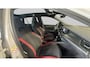 Skoda Scala 1.5 TSI Monte Carlo (Goed OnH, Panorama, Carplay, Stoelv, PDC V+A, Climate Con, Navi, Lane Assit, Etc)