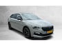 Skoda Scala 1.5 TSI Monte Carlo (Goed OnH, Panorama, Carplay, Stoelv, PDC V+A, Climate Con, Navi, Lane Assit, Etc)
