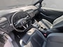 Nissan Leaf e+ Tekna 62 kWh / SOH 97%/  Stoelverwarming voor en achter / 100% dealer onderhouden / 360 Graden camera / Apple Carplay & Android Auto / BOSE / Stuurverwarming