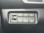 Nissan Leaf e+ Tekna 62 kWh / SOH 97%/  Stoelverwarming voor en achter / 100% dealer onderhouden / 360 Graden camera / Apple Carplay & Android Auto / BOSE / Stuurverwarming