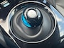 Nissan Leaf e+ Tekna 62 kWh / SOH 97%/  Stoelverwarming voor en achter / 100% dealer onderhouden / 360 Graden camera / Apple Carplay & Android Auto / BOSE / Stuurverwarming