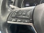 Nissan Leaf e+ Tekna 62 kWh / SOH 97%/  Stoelverwarming voor en achter / 100% dealer onderhouden / 360 Graden camera / Apple Carplay & Android Auto / BOSE / Stuurverwarming