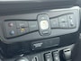 Nissan Leaf e+ Tekna 62 kWh / SOH 97%/  Stoelverwarming voor en achter / 100% dealer onderhouden / 360 Graden camera / Apple Carplay & Android Auto / BOSE / Stuurverwarming