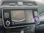 Nissan Leaf e+ Tekna 62 kWh / SOH 97%/  Stoelverwarming voor en achter / 100% dealer onderhouden / 360 Graden camera / Apple Carplay & Android Auto / BOSE / Stuurverwarming