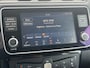 Nissan Leaf e+ Tekna 62 kWh / SOH 97%/  Stoelverwarming voor en achter / 100% dealer onderhouden / 360 Graden camera / Apple Carplay & Android Auto / BOSE / Stuurverwarming