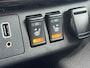 Nissan Leaf e+ Tekna 62 kWh / SOH 97%/  Stoelverwarming voor en achter / 100% dealer onderhouden / 360 Graden camera / Apple Carplay & Android Auto / BOSE / Stuurverwarming