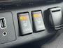 Nissan Leaf e+ Tekna 62 kWh / SOH 97%/  Stoelverwarming voor en achter / 100% dealer onderhouden / 360 Graden camera / Apple Carplay & Android Auto / BOSE / Stuurverwarming