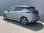 Nissan Leaf e+ Tekna 62 kWh / SOH 97%/  Stoelverwarming voor en achter / 100% dealer onderhouden / 360 Graden camera / Apple Carplay & Android Auto / BOSE / Stuurverwarming