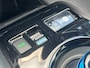 Nissan Leaf e+ Tekna 62 kWh / SOH 97%/  Stoelverwarming voor en achter / 100% dealer onderhouden / 360 Graden camera / Apple Carplay & Android Auto / BOSE / Stuurverwarming