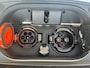 Nissan Leaf e+ Tekna 62 kWh / SOH 97%/  Stoelverwarming voor en achter / 100% dealer onderhouden / 360 Graden camera / Apple Carplay & Android Auto / BOSE / Stuurverwarming