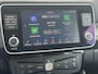 Nissan Leaf e+ Tekna 62 kWh / SOH 97%/  Stoelverwarming voor en achter / 100% dealer onderhouden / 360 Graden camera / Apple Carplay & Android Auto / BOSE / Stuurverwarming