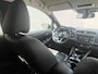 Nissan Leaf e+ Tekna 62 kWh / SOH 97%/  Stoelverwarming voor en achter / 100% dealer onderhouden / 360 Graden camera / Apple Carplay & Android Auto / BOSE / Stuurverwarming