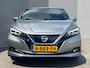Nissan Leaf e+ Tekna 62 kWh / SOH 97%/  Stoelverwarming voor en achter / 100% dealer onderhouden / 360 Graden camera / Apple Carplay & Android Auto / BOSE / Stuurverwarming