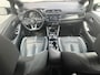 Nissan Leaf e+ Tekna 62 kWh / SOH 97%/  Stoelverwarming voor en achter / 100% dealer onderhouden / 360 Graden camera / Apple Carplay & Android Auto / BOSE / Stuurverwarming