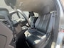 Nissan Leaf e+ Tekna 62 kWh / SOH 97%/  Stoelverwarming voor en achter / 100% dealer onderhouden / 360 Graden camera / Apple Carplay & Android Auto / BOSE / Stuurverwarming