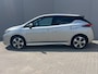 Nissan Leaf e+ Tekna 62 kWh / SOH 97%/  Stoelverwarming voor en achter / 100% dealer onderhouden / 360 Graden camera / Apple Carplay & Android Auto / BOSE / Stuurverwarming
