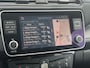 Nissan Leaf e+ Tekna 62 kWh / SOH 97%/  Stoelverwarming voor en achter / 100% dealer onderhouden / 360 Graden camera / Apple Carplay & Android Auto / BOSE / Stuurverwarming