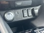 Nissan Leaf e+ Tekna 62 kWh / SOH 97%/  Stoelverwarming voor en achter / 100% dealer onderhouden / 360 Graden camera / Apple Carplay & Android Auto / BOSE / Stuurverwarming