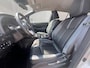 Nissan Leaf e+ Tekna 62 kWh / SOH 97%/  Stoelverwarming voor en achter / 100% dealer onderhouden / 360 Graden camera / Apple Carplay & Android Auto / BOSE / Stuurverwarming
