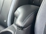 Nissan Leaf e+ Tekna 62 kWh / SOH 97%/  Stoelverwarming voor en achter / 100% dealer onderhouden / 360 Graden camera / Apple Carplay & Android Auto / BOSE / Stuurverwarming