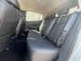 Nissan Leaf e+ Tekna 62 kWh / SOH 97%/  Stoelverwarming voor en achter / 100% dealer onderhouden / 360 Graden camera / Apple Carplay & Android Auto / BOSE / Stuurverwarming