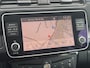 Nissan Leaf e+ Tekna 62 kWh / SOH 97%/  Stoelverwarming voor en achter / 100% dealer onderhouden / 360 Graden camera / Apple Carplay & Android Auto / BOSE / Stuurverwarming