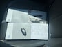 Nissan Leaf e+ Tekna 62 kWh / SOH 97%/  Stoelverwarming voor en achter / 100% dealer onderhouden / 360 Graden camera / Apple Carplay & Android Auto / BOSE / Stuurverwarming