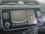 Nissan Leaf e+ Tekna 62 kWh / SOH 97%/  Stoelverwarming voor en achter / 100% dealer onderhouden / 360 Graden camera / Apple Carplay & Android Auto / BOSE / Stuurverwarming