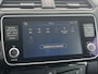 Nissan Leaf e+ Tekna 62 kWh / SOH 97%/  Stoelverwarming voor en achter / 100% dealer onderhouden / 360 Graden camera / Apple Carplay & Android Auto / BOSE / Stuurverwarming