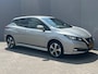 Nissan Leaf e+ Tekna 62 kWh / SOH 97%/  Stoelverwarming voor en achter / 100% dealer onderhouden / 360 Graden camera / Apple Carplay & Android Auto / BOSE / Stuurverwarming