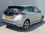 Nissan Leaf e+ Tekna 62 kWh / SOH 97%/  Stoelverwarming voor en achter / 100% dealer onderhouden / 360 Graden camera / Apple Carplay & Android Auto / BOSE / Stuurverwarming