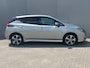 Nissan Leaf e+ Tekna 62 kWh / SOH 97%/  Stoelverwarming voor en achter / 100% dealer onderhouden / 360 Graden camera / Apple Carplay & Android Auto / BOSE / Stuurverwarming