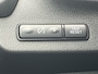 Nissan Leaf e+ Tekna 62 kWh / SOH 97%/  Stoelverwarming voor en achter / 100% dealer onderhouden / 360 Graden camera / Apple Carplay & Android Auto / BOSE / Stuurverwarming
