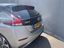 Nissan Leaf e+ Tekna 62 kWh / SOH 97%/  Stoelverwarming voor en achter / 100% dealer onderhouden / 360 Graden camera / Apple Carplay & Android Auto / BOSE / Stuurverwarming