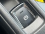 Nissan Leaf e+ Tekna 62 kWh / SOH 97%/  Stoelverwarming voor en achter / 100% dealer onderhouden / 360 Graden camera / Apple Carplay & Android Auto / BOSE / Stuurverwarming