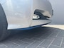 Nissan Leaf e+ Tekna 62 kWh / SOH 97%/  Stoelverwarming voor en achter / 100% dealer onderhouden / 360 Graden camera / Apple Carplay & Android Auto / BOSE / Stuurverwarming