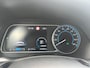 Nissan Leaf e+ Tekna 62 kWh / SOH 97%/  Stoelverwarming voor en achter / 100% dealer onderhouden / 360 Graden camera / Apple Carplay & Android Auto / BOSE / Stuurverwarming