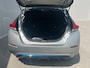 Nissan Leaf e+ Tekna 62 kWh / SOH 97%/  Stoelverwarming voor en achter / 100% dealer onderhouden / 360 Graden camera / Apple Carplay & Android Auto / BOSE / Stuurverwarming