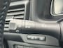 Nissan Leaf e+ Tekna 62 kWh / SOH 97%/  Stoelverwarming voor en achter / 100% dealer onderhouden / 360 Graden camera / Apple Carplay & Android Auto / BOSE / Stuurverwarming