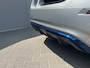 Nissan Leaf e+ Tekna 62 kWh / SOH 97%/  Stoelverwarming voor en achter / 100% dealer onderhouden / 360 Graden camera / Apple Carplay & Android Auto / BOSE / Stuurverwarming