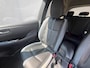 Nissan Leaf e+ Tekna 62 kWh / SOH 97%/  Stoelverwarming voor en achter / 100% dealer onderhouden / 360 Graden camera / Apple Carplay & Android Auto / BOSE / Stuurverwarming