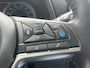 Nissan Leaf e+ Tekna 62 kWh / SOH 97%/  Stoelverwarming voor en achter / 100% dealer onderhouden / 360 Graden camera / Apple Carplay & Android Auto / BOSE / Stuurverwarming
